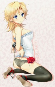 hentai on moregirls (1437)